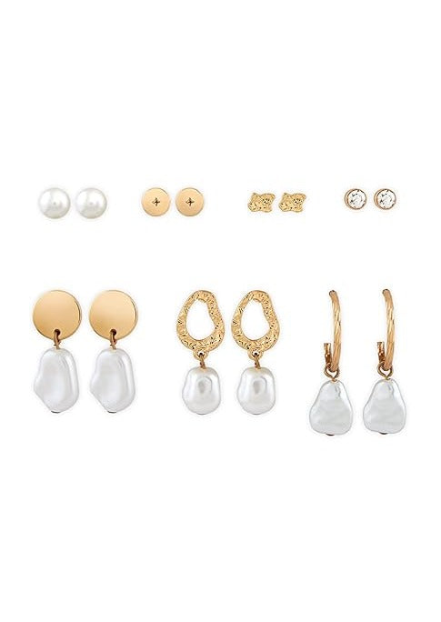 Indian artificial jewelry online usa shopping.