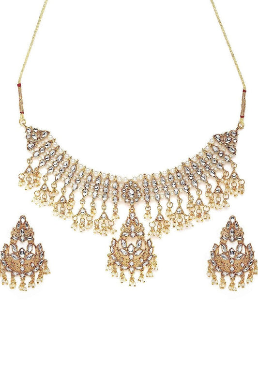kundan-necklace-set-white