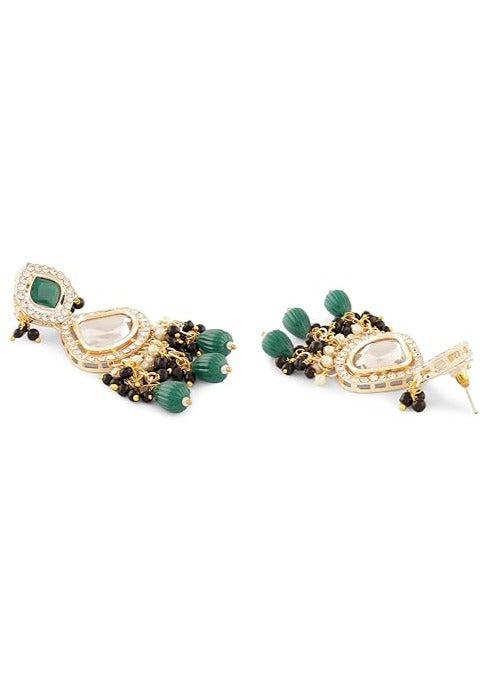 Shop indian artificial jewellery set usa online for women.