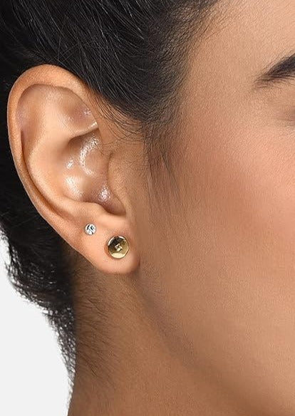 Shop indian artificial jewelry online brands usa.