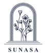 Sunasa