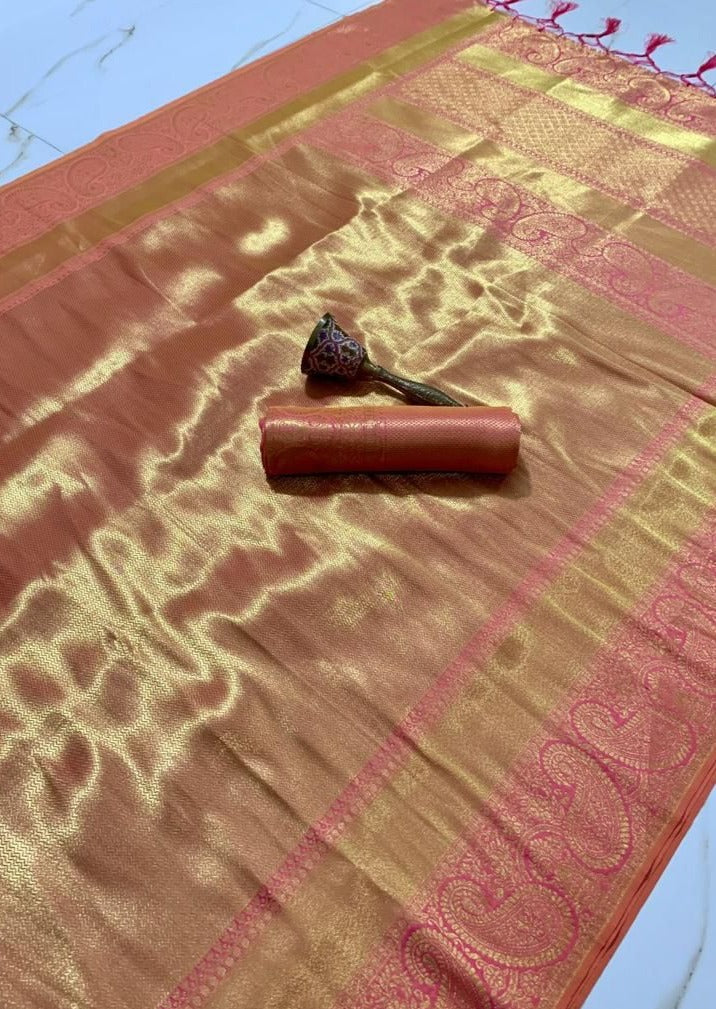 Silk sarees online