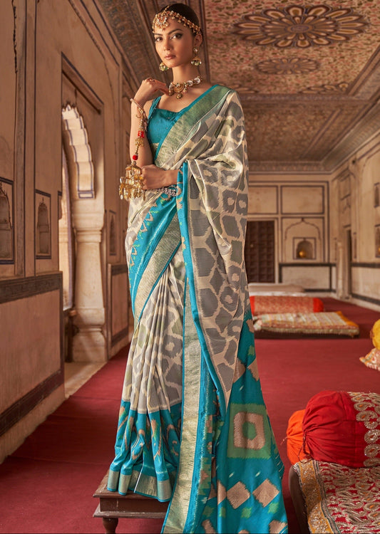 Patola saree online india