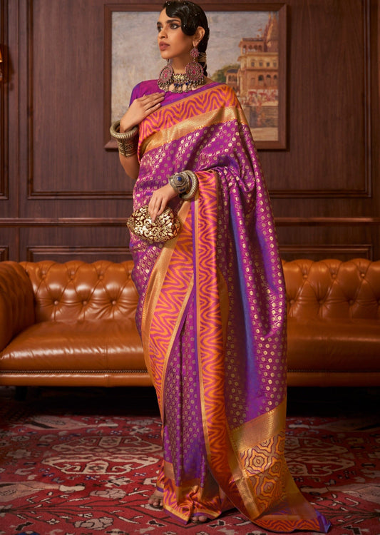 kanchipuram silk saree online usa