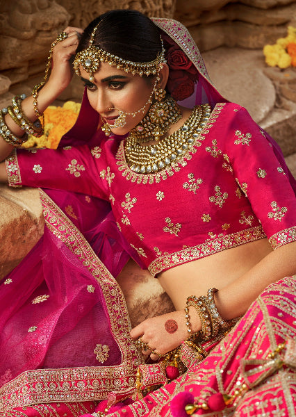 Blouse designs