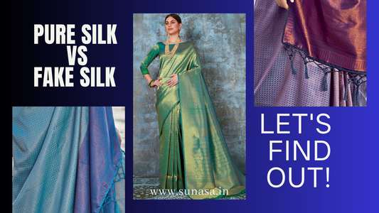 wondering-if-your-saree-is-pure-silk-or-not-tips-to-identify-pure-silk-sarees