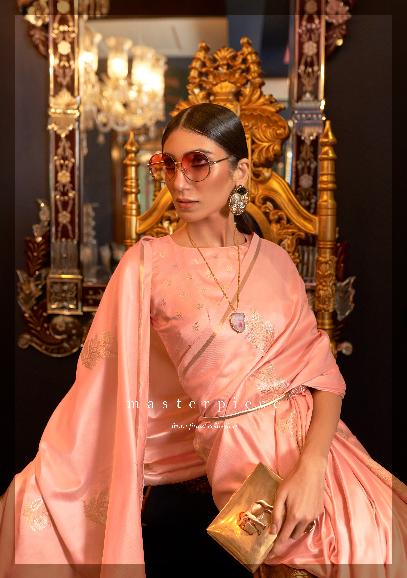 Sarees Under 5999
