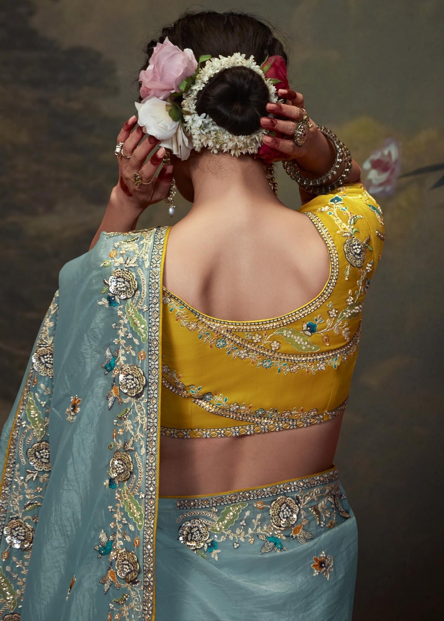 Best Place To Buy Indian Clothes Online In USA