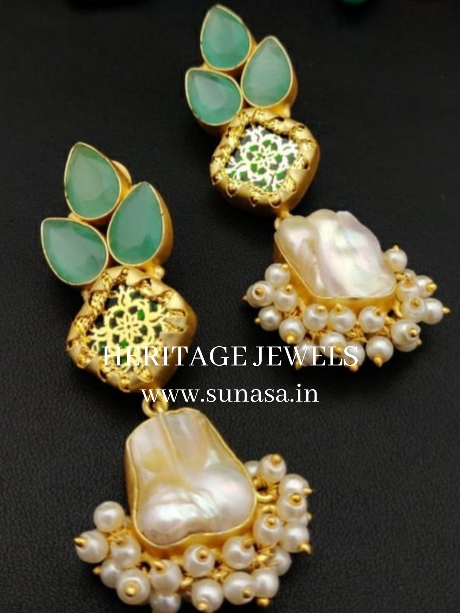 Jewellery