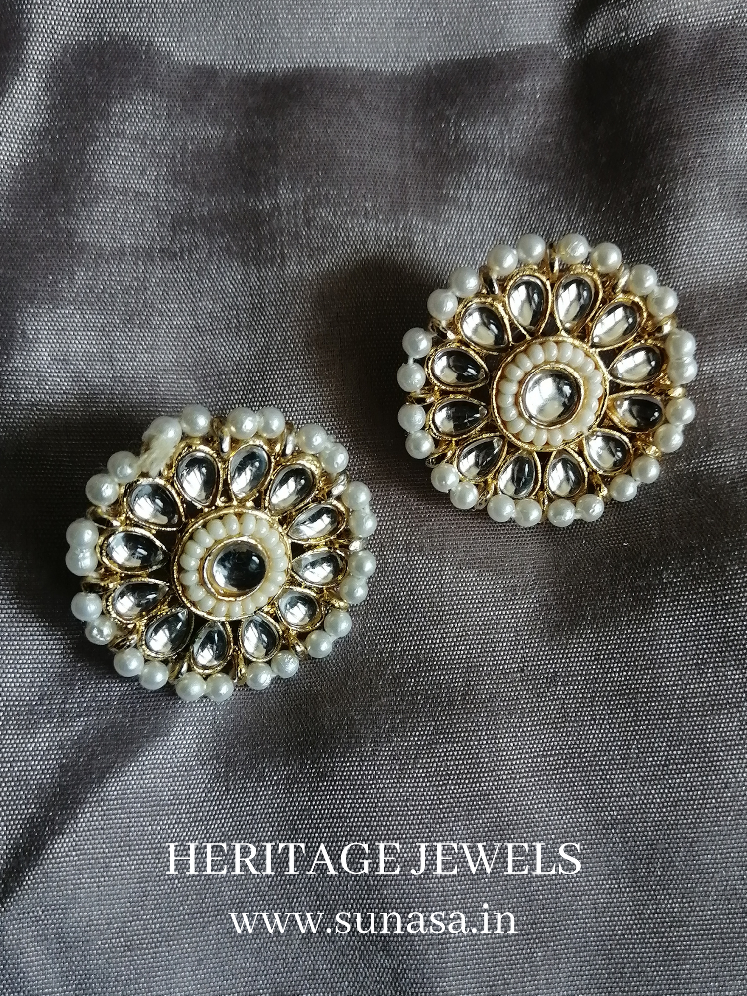 Jewelery