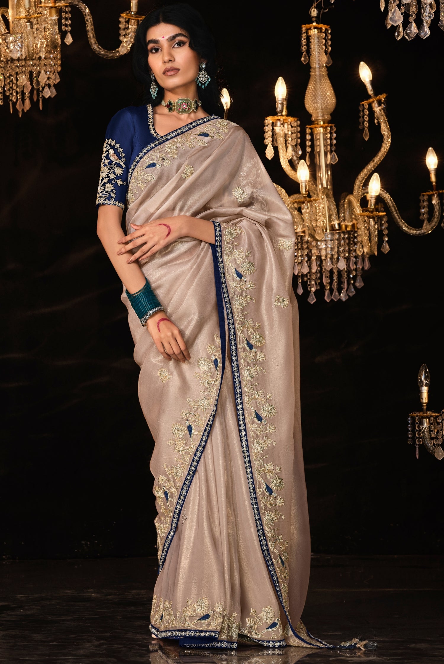 Saree Netherlands Online Shopping