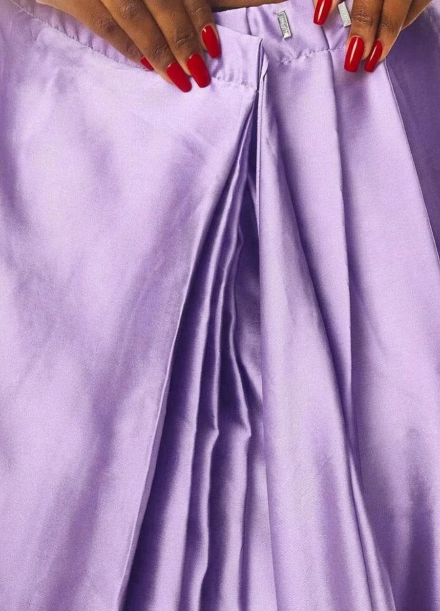 Readymade Pre Stitched Sarees