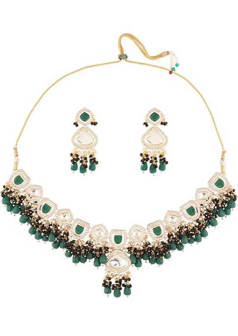 Shop artificial indian necklace usa online with fast shipping.