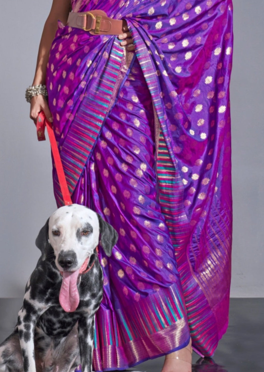 Soft banarasi silk handloom saree usa uk online.