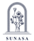 Sunasa