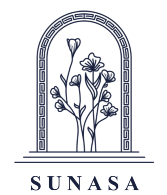 sunasa.in logo