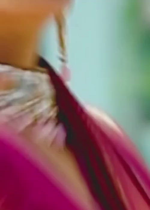 Silk sarees video shopping india usa uk.