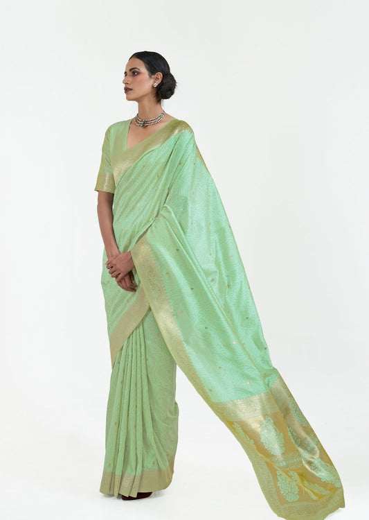 Silk sarees online