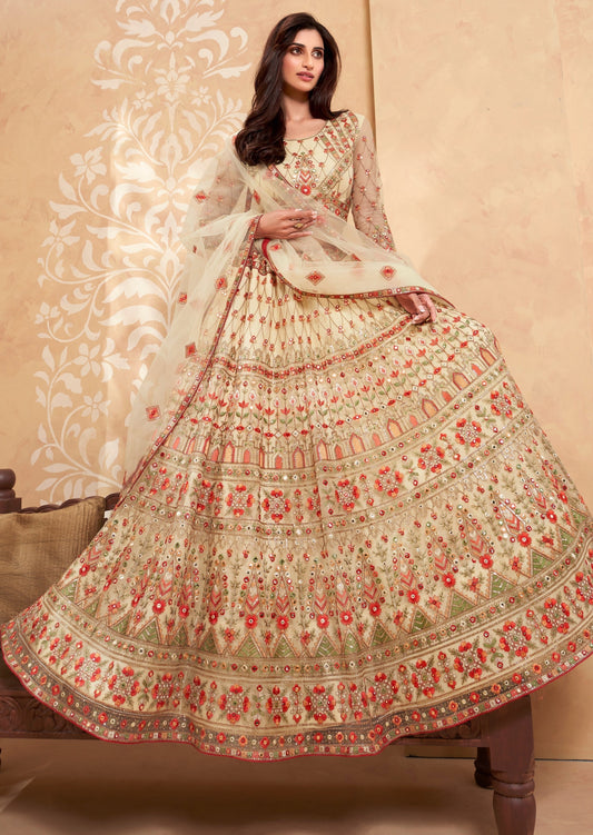 readymade lehenga online usa