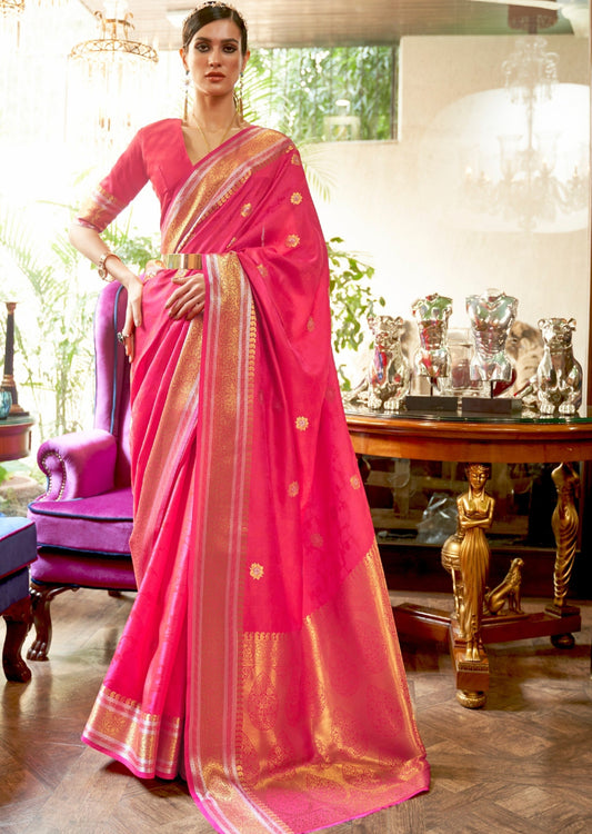 Which online shopping site is best for sarees