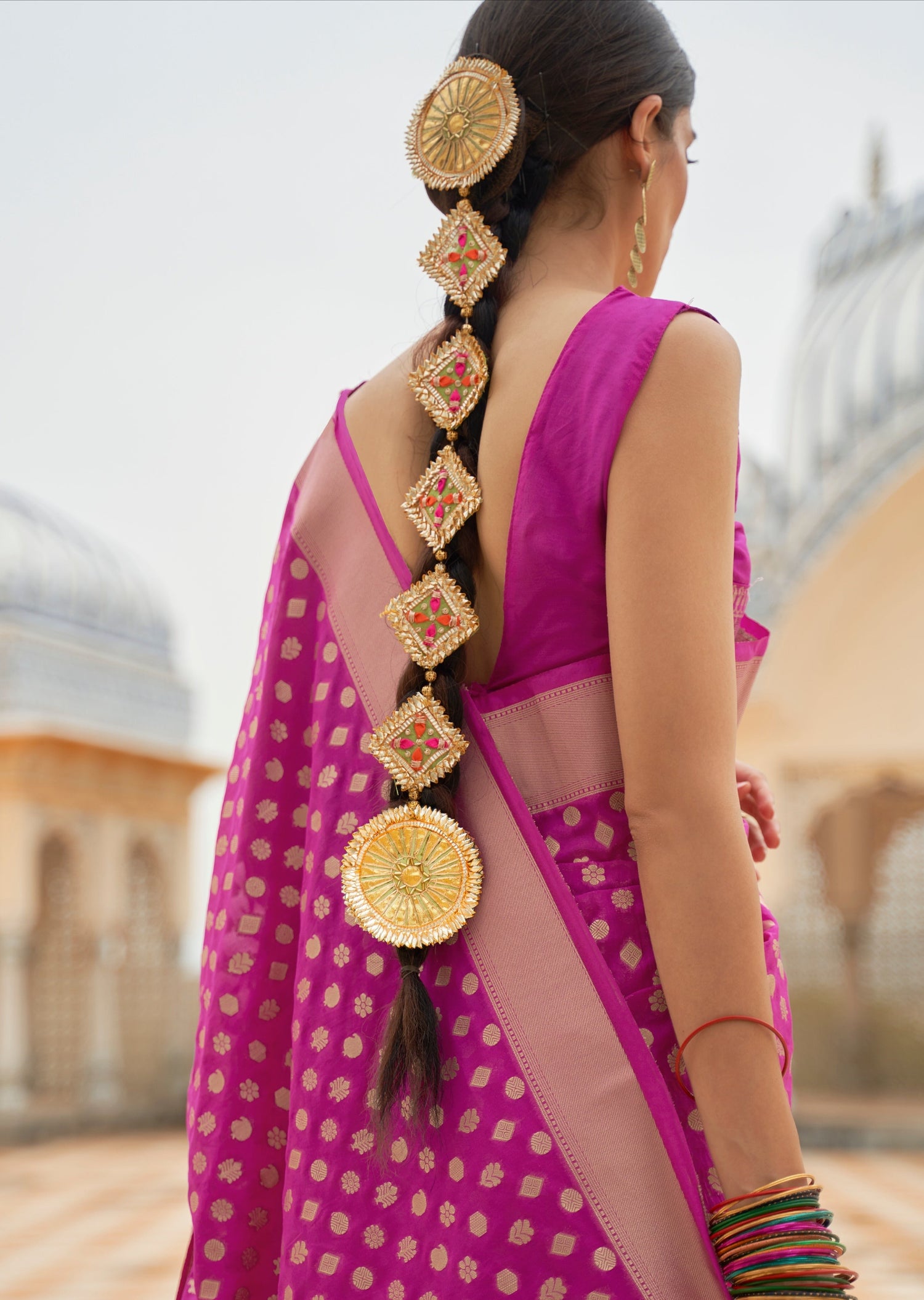 Pure khaddi chiffon georgette sarees online price india usa uk.