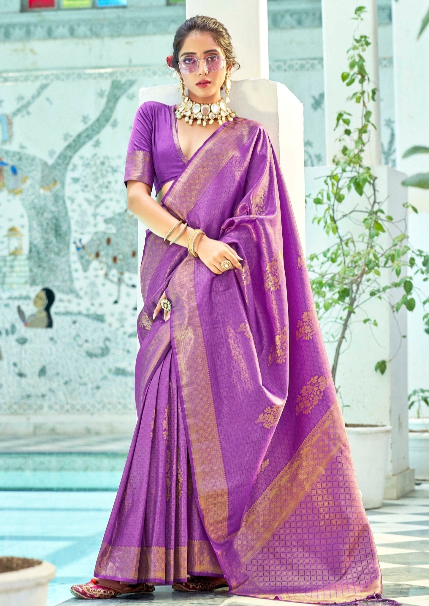 Luxury sarees india uk usa online shopping.