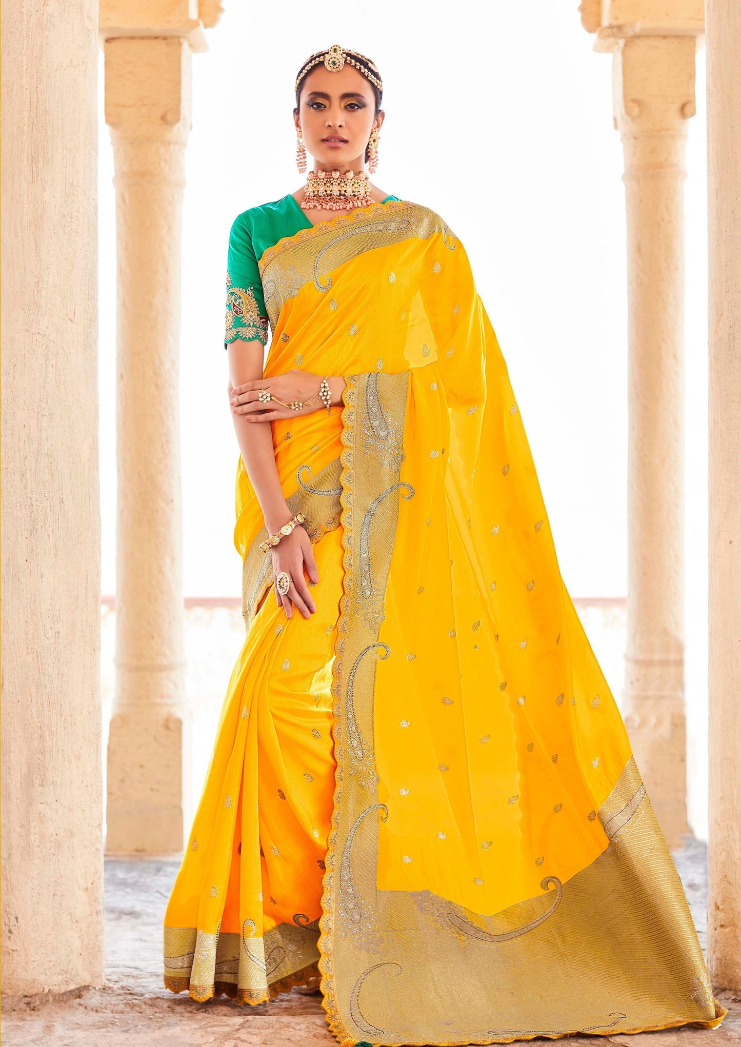 Handloom sarees online shopping with price.