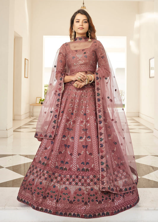Buy New Lehenga Choli Ready to Wear Lehenga Choli Plus Size Red Wedding  Bridal Lehenga Lehenga Choli With Embroidery Lehenga Choli Lehenga Online  in India - Etsy