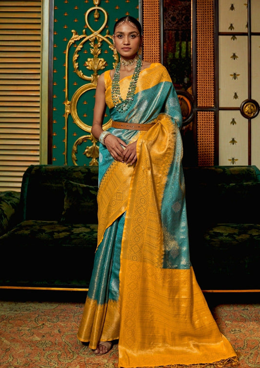 Banarasi saree online